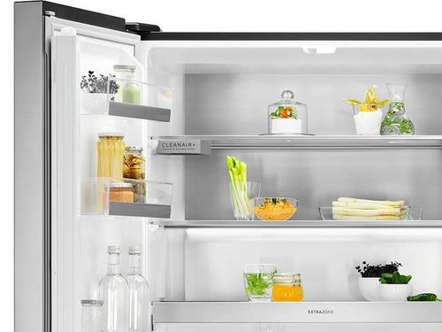 купить Фильтр для бытовой техники Electrolux M9RWCAF1 Filtru в Кишинёве 