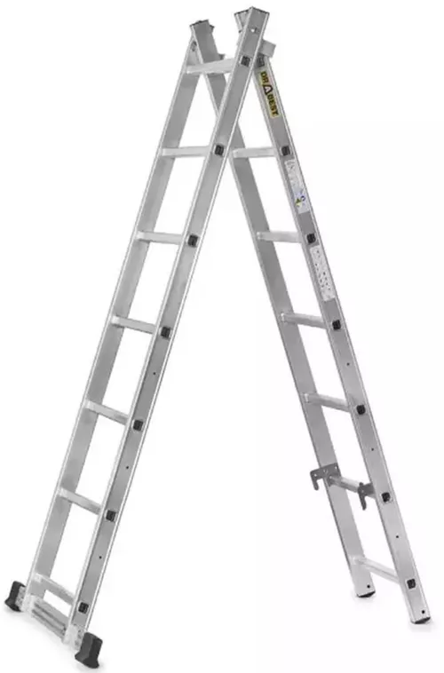 cumpără Scară Drabest AL-DR-RU-2X7-PRO în Chișinău 