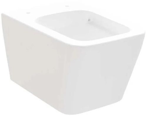 cumpără Vas WC Ravak Natural RimOff set white X01984 în Chișinău 