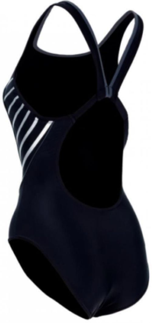 купить Аксессуар для плавания AquaLung Costum baie dame HOIAN Black Grey 38 в Кишинёве 
