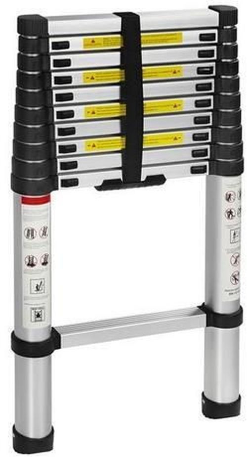 купить Лестница Kraft&Dele KD4073 в Кишинёве 