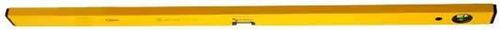 купить Уровень Stabila 400S02292 200cm, tip 70 в Кишинёве 