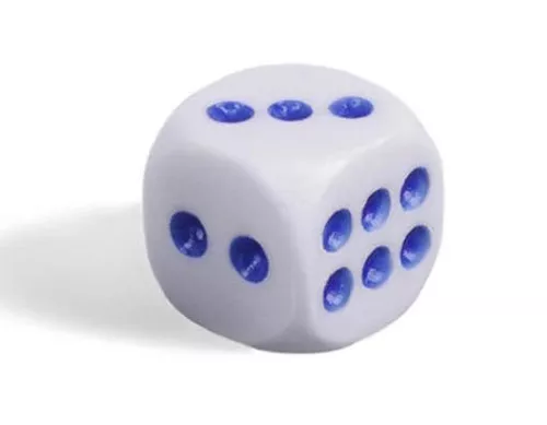 купить Настольная игра Las Igras 2586839 MONEY POLYS Мафия, 116 книг, 12+ в Кишинёве 