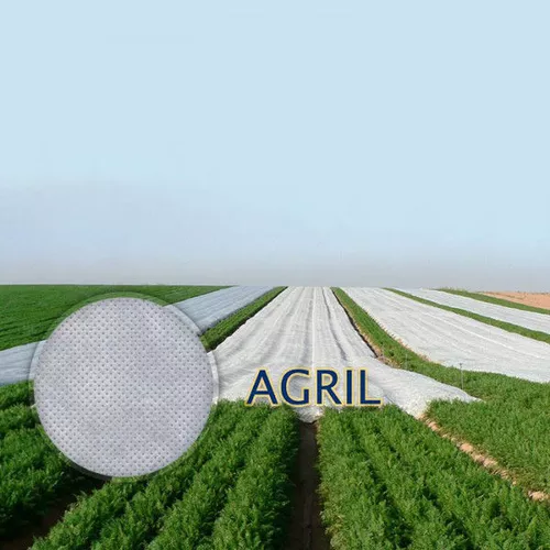 Agril alb 30 gr / m2 (10,5 x 100m) 