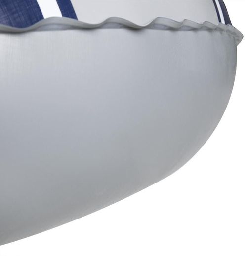 купить Надувная лодка Bestway 61064 Treck 228x121cm в Кишинёве 