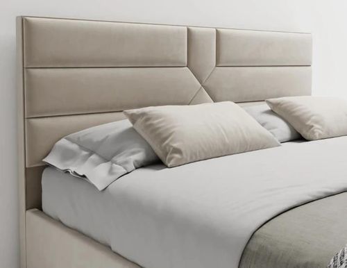 купить Кровать my-STYLE my-Taya 200x200 (P59D20M03) в Кишинёве 