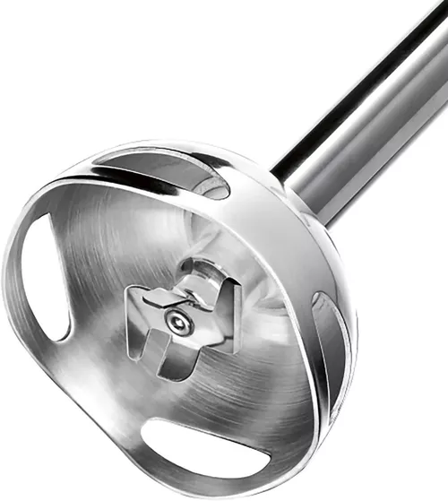 cumpără Blender de mână Bosch MS61B6170 în Chișinău 