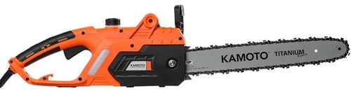 купить Пила Kamoto SE2400 в Кишинёве 