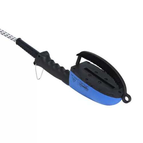 cumpără Generator de aburi pentru călcat Silter SPR/MN 2004/FD Firmini în Chișinău 