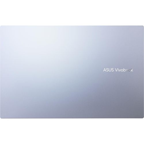 купить Ноутбук ASUS X1502ZA-BQ2270 VivoBook в Кишинёве 