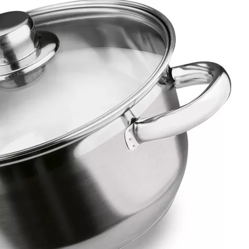 cumpără Set veselă Tadar Selva II 8pcs în Chișinău 