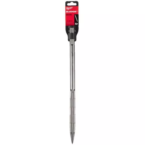 купить Ручной инструмент Milwaukee 4932478266 Dalta cu autoascutire SLEDGE SDS Max 400mm в Кишинёве 