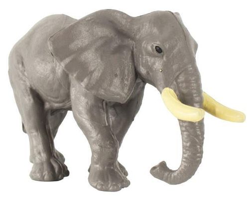 купить Игрушка ICOM 7169011 Набор животных в Кишинёве 