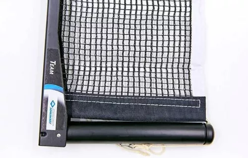 купить Теннисный инвентарь Donic 3898 Plasa tenis de masa Team 808311 в Кишинёве 