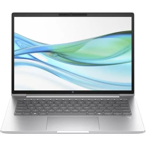 купить Ноутбук HP HP ProBook 440 G11 (A22Z8EA#UUQ) в Кишинёве 