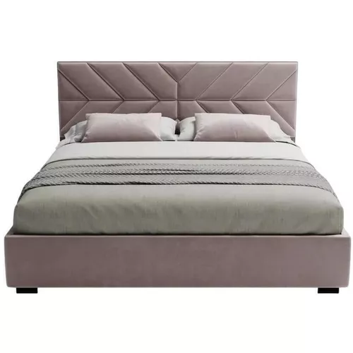 cumpără Pat my-STYLE my-Lora 200x200 (P53D20M11) în Chișinău 