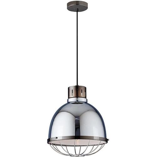 cumpără Corp de iluminat interior Ozcan Lustra 5385-2 (chrome) în Chișinău 