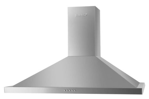 cumpără Hotă Hausberg HB-1360 în Chișinău 