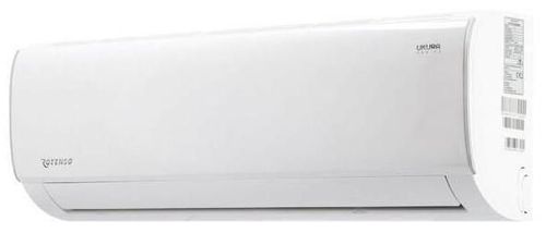 cumpără Aparat aer condiționat split Rotenso Ukura H 18000BTU în Chișinău 