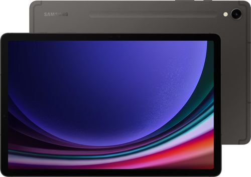 cumpără Tabletă PC Samsung X716B Galaxy Tab S9 5G în Chișinău 