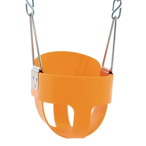 cumpără Leagăn Intex 44005-INT Leagăn pentru copii 140x30x28cm în Chișinău 