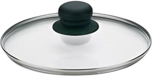 купить Крышка Fissler 110428200/08 Capac sticla 28cm в Кишинёве 