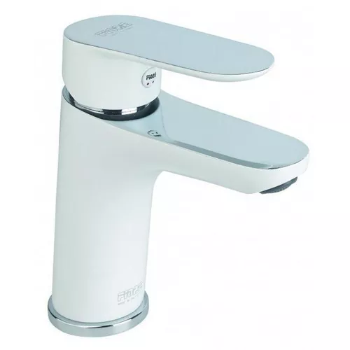 cumpără Baterie lavoar Fiore KEVON CHIC 81 WX 8124 lavoar în Chișinău 