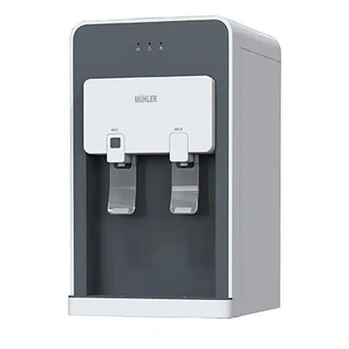 cumpără Cooler pentru apă Muhler WD-33CTD în Chișinău 