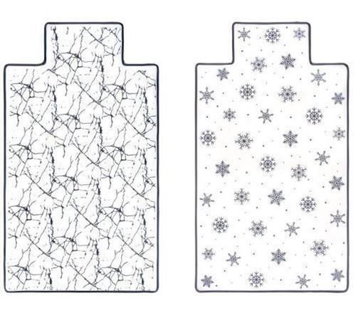 купить Аксессуар для пеленания Sevi Bebe 210-143 Коврик для пеленания в Кишинёве 