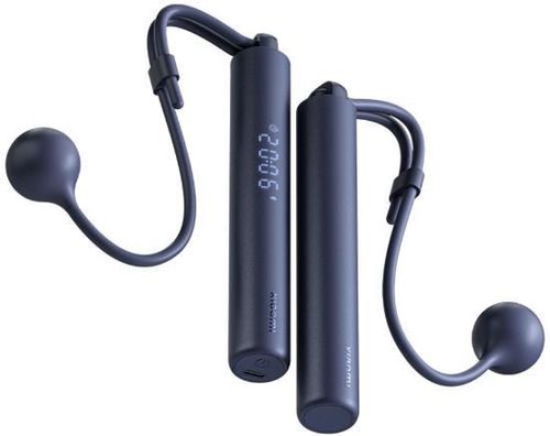 cumpără Coardă de sărit Xiaomi Smart Jump Rope în Chișinău 