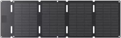 cumpără Panou solar EcoFlow Portablel Solar Panel 45W în Chișinău 
