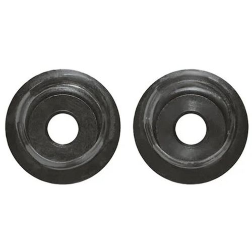 cumpără Disc de tăiere Milwaukee 48224256 discuri de taiere 2x în Chișinău 