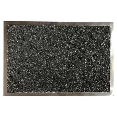 cumpără Covoraş intrare Luance 50360 40x60cm черный în Chișinău 