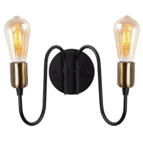 cumpără Candelabru de perete Trendy Lampa de perete Firat-11521 20x29x15cm în Chișinău 