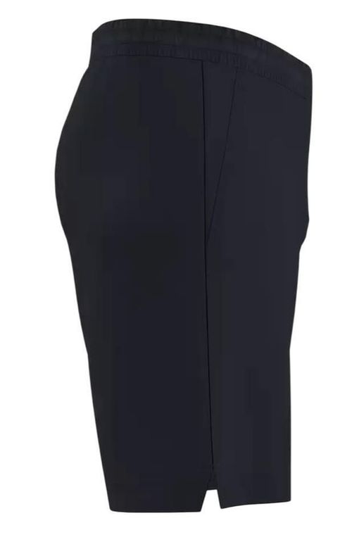 купить Одежда для спорта Joma Bermuda Drive Black (S) 100438.100 в Кишинёве 