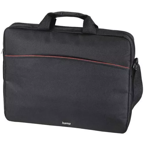 cumpără Geantă laptop Hama 216442 Tortuga 15,6" în Chișinău 