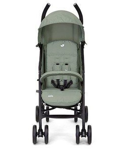 Прогулочная коляска Joie Nitro LX Laurel (0+ мес) 