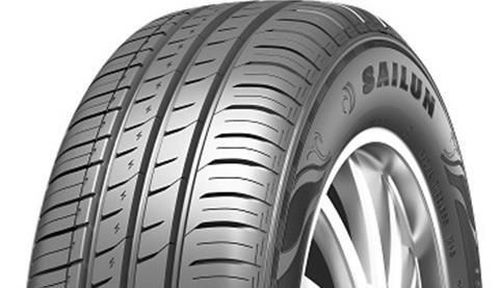 cumpără Anvelopă Sailun 175/65 R14 Eco 82 T în Chișinău 