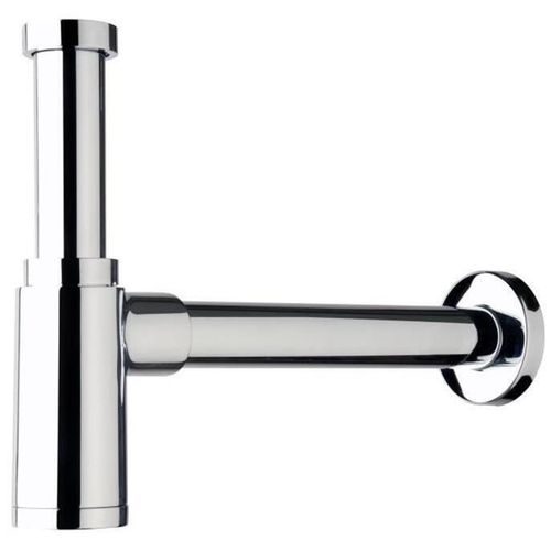 cumpără Sifon pentru chiuvetă bucătărie HERZ Design 11/4 D32 UH16207 în Chișinău 