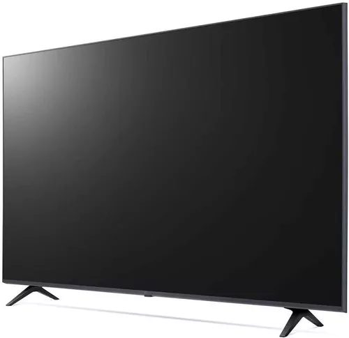 купить Телевизор LG 65UP77006LB в Кишинёве 