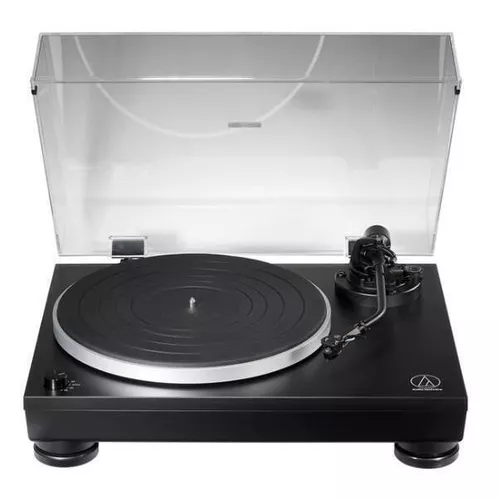 купить Проигрыватель виниловый Audio-Technica AT-LP5X в Кишинёве 