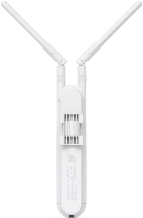 cumpără Punct de acces Wi-Fi Ubiquiti UAP-AC-M-EU, UniFi AC MESH în Chișinău 