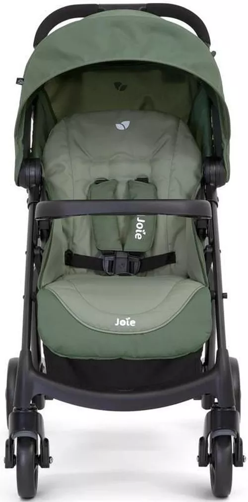 cumpără Сărucior pentru copii Joie S1035GDLRL000 Muze LX Laurel în Chișinău 