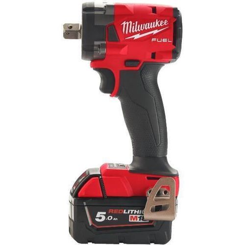 cumpără Mașina de infeliat Milwaukee 4933492786 M18FHIW2P12-502X în Chișinău 