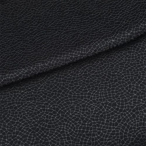 cumpără Scaun auto Premaman PAUE2J-CCC-UNQ Inaltator auto cu isofix i-Size Black, 125-150 cm în Chișinău 