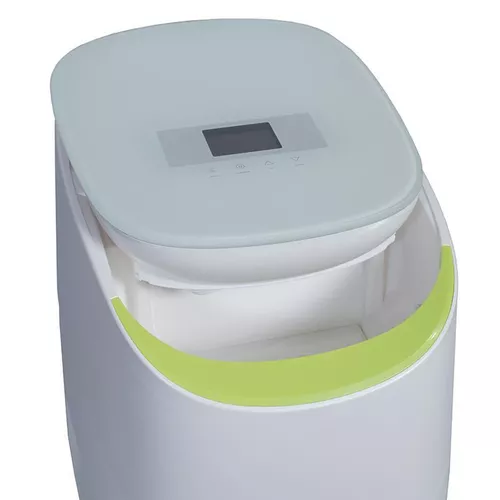 cumpără Filtru de curgere pentru apă AquaPUR AQUA09110012010 în Chișinău 