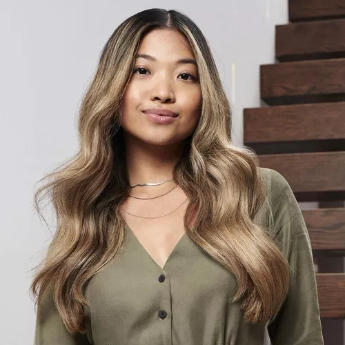 cumpără Aparat pentru aranjarea părului BaByliss C1900E în Chișinău 