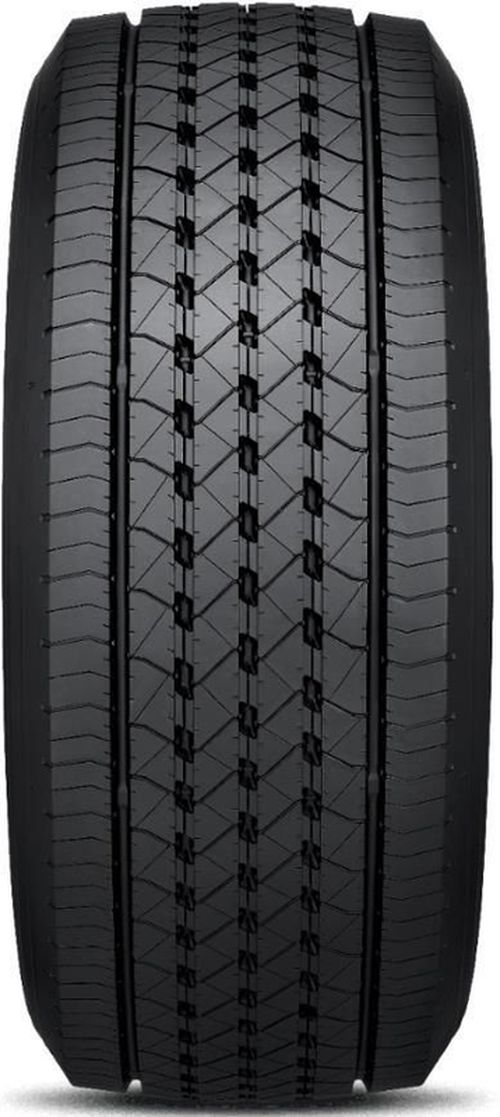 купить Шина Goodyear 315/80 R22.5 156/154M KMAX S Gen2 Steer m+s в Кишинёве 