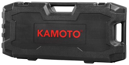 купить Отбойный молоток Kamoto H1700HEX в Кишинёве 
