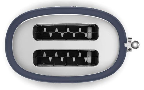 cumpără Toaster SMEG TSF01NBEU în Chișinău 